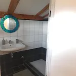 Prázdninový dům μυρτώ Kalambaka