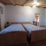 Prázdninový dům μυρτώ *