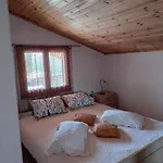μυρτώ Prázdninový dům *