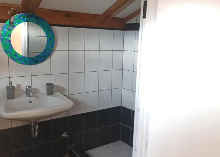 Prázdninový dům μυρτώ Kalambaka